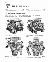 1964 Ford Mercury Shop Manual 8 080.jpg